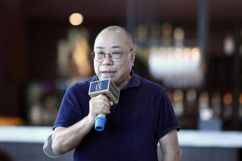 哪里可以制作阿格尼斯·斯科特学院文凭毕业证